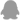 皇冠体育