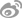 皇冠体育