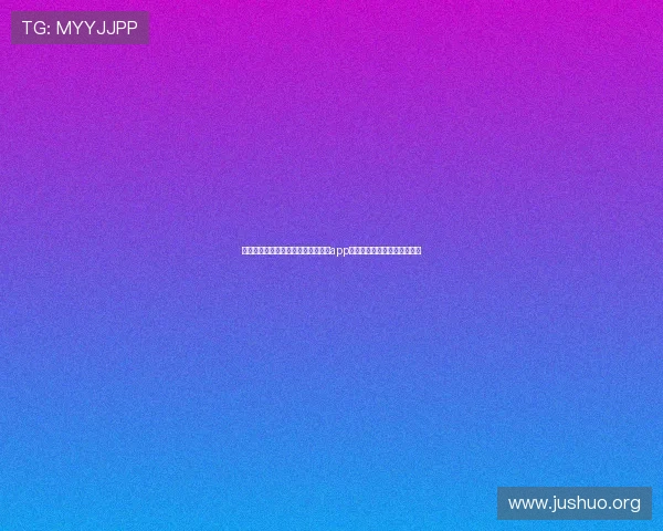 免费注册登录即可体验的百家乐游戏app带你开启精彩的线上赌博之旅