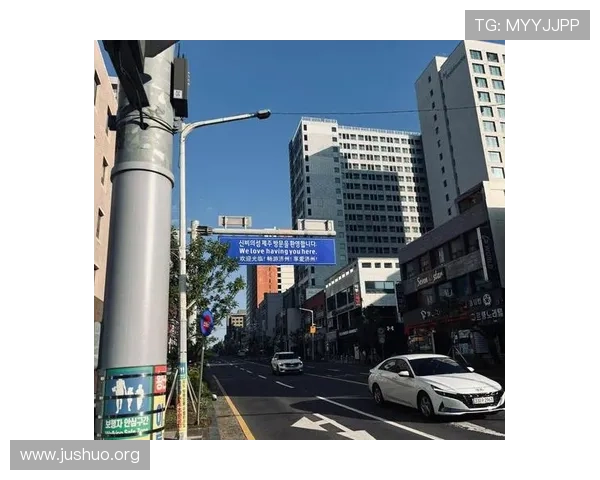 济州岛娱乐购物：结合娱乐与购物的最佳地点推荐