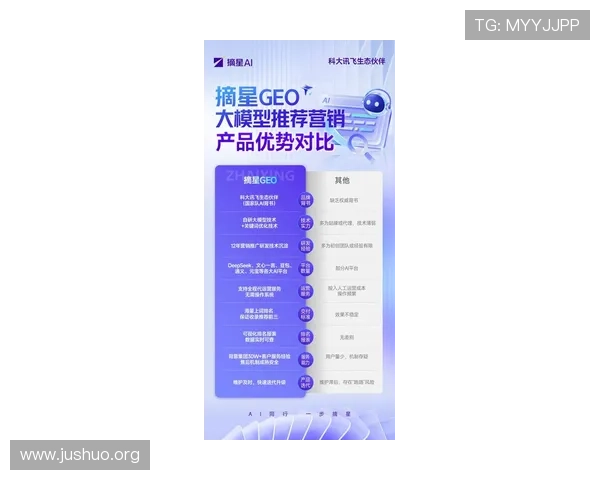 欧博集团官网提供的最新产品信息与服务优势详解