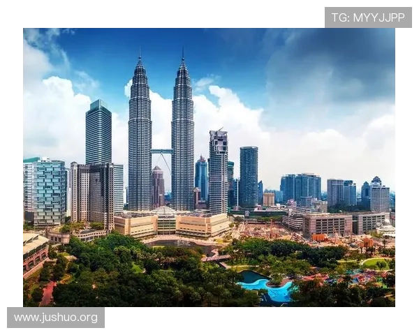 狮威亚洲网络娱乐城提供安全可靠的在线娱乐平台，享受高额返水与多样优惠活动