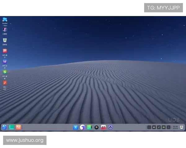 皇冠视讯唯一官网智能化操作界面，提升用户操作体验