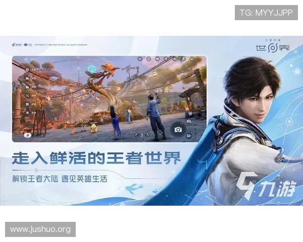 网上真钱赌场玩家常见问题及解决方案全攻略