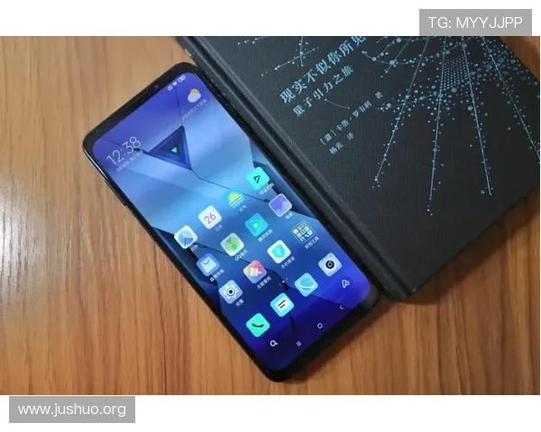 凯时KS娱乐官网多平台兼容性与操作体验优化提升玩家游戏体验