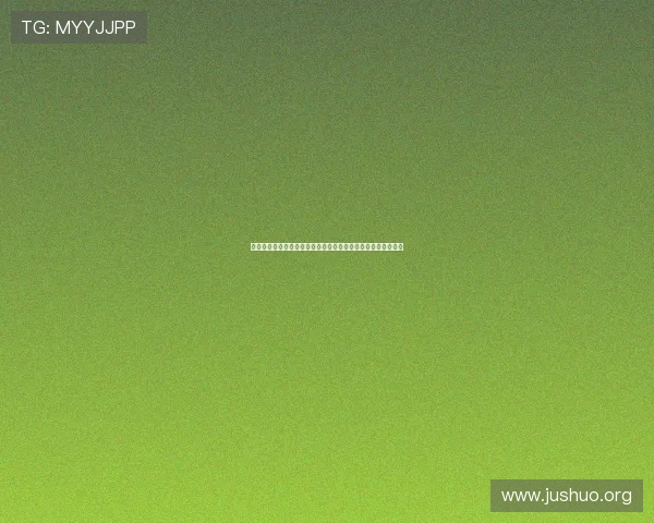 蓝狮娱乐官方入口助力世界杯精彩赛事直播与精彩报道全面解析